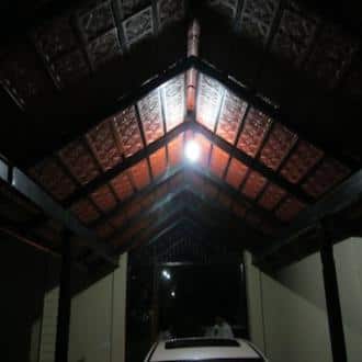 Stay In A Villa In Chikmagalur Dwarkamai, Chikmaglur 2